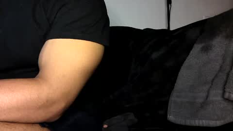 Vegas Love online show from December 31, 2024, 11:31 am