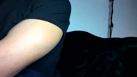 Vegas Love online show from January 4, 2025, 1:42 pm