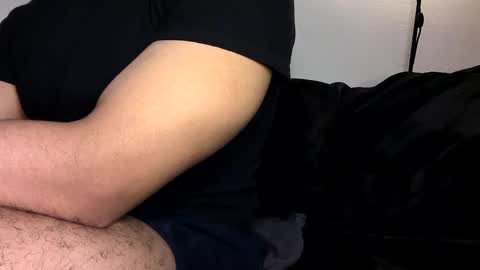 Vegas Love online show from January 7, 2025, 1:14 pm