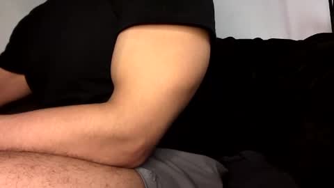 Vegas Love online show from January 8, 2025, 9:34 pm