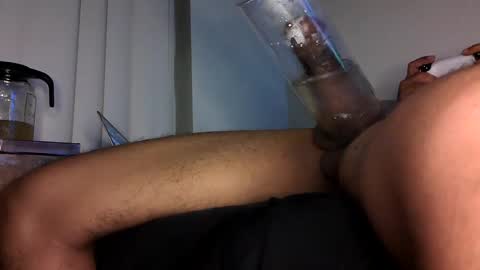 Vegas Love online show from September 15, 2025, 6:35 am