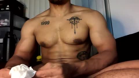 Vegas Love online show from September 26, 2025, 7:45 am