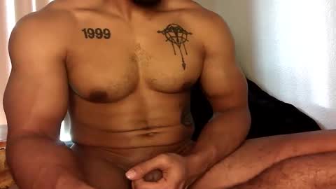 Vegas Love online show from November 16, 2025, 4:56 pm