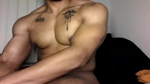 Vegas Love online show from November 29, 2025, 9:01 am