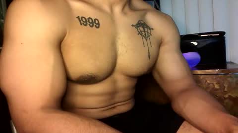 Vegas Love online show from March 24, 2026, 12:32 pm