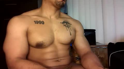 Vegas Love online show from April 1, 2026, 10:38 am