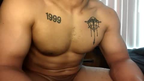 Vegas Love online show from April 5, 2026, 10:07 pm