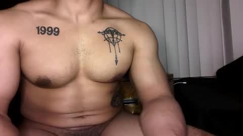 Vegas Love online show from April 15, 2026, 6:20 am