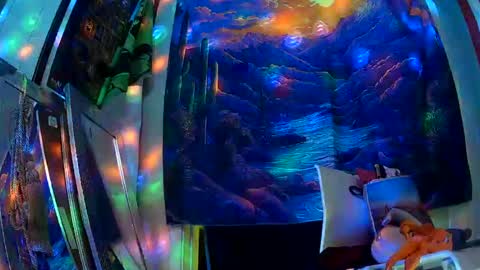 vegasmd online show from February 25, 2025, 2:36 am