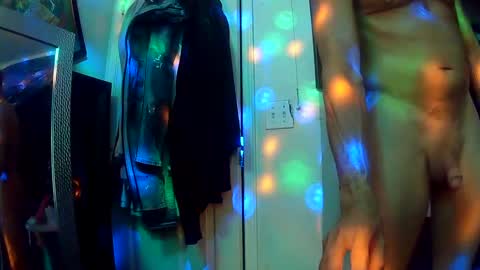 vegasmd online show from March 6, 2025, 8:19 am