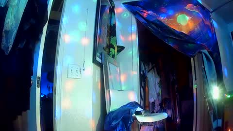 vegasmd online show from March 7, 2025, 10:56 am