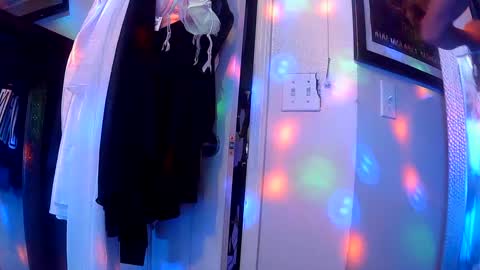 vegasmd online show from March 7, 2025, 8:44 pm