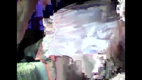 vegasmd online show from September 9, 2025, 2:22 am