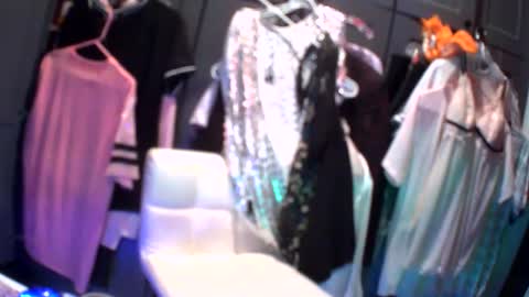 vegasmd online show from September 13, 2025, 12:16 pm