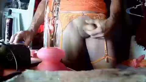 vegasmd online show from October 14, 2025, 4:57 am