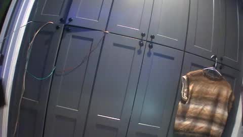 vegasmd online show from October 16, 2025, 10:33 pm