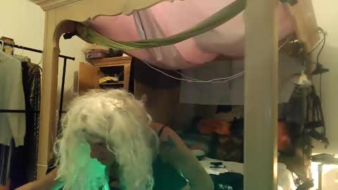 vegasmd online show from March 1, 2026, 1:40 am