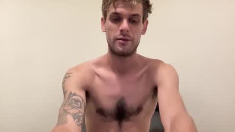 Joeyyy online show from November 26, 2025, 2:23 am