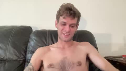 Joeyyy online show from December 1, 2025, 2:05 am