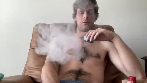 Joeyyy online show from June 14, 2026, 7:16 pm