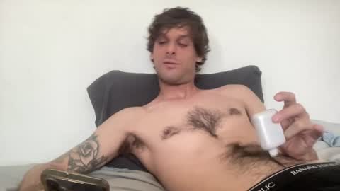 Joeyyy online show from June 30, 2026, 8:43 pm
