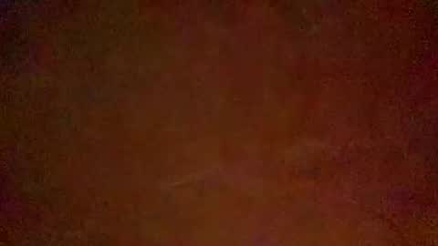 Joeyyy online show from July 6, 2026, 3:03 am