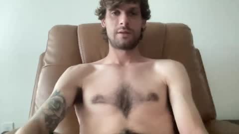 Joeyyy online show from July 9, 2026, 1:53 am