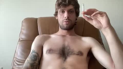Joeyyy online show from July 11, 2026, 11:50 pm