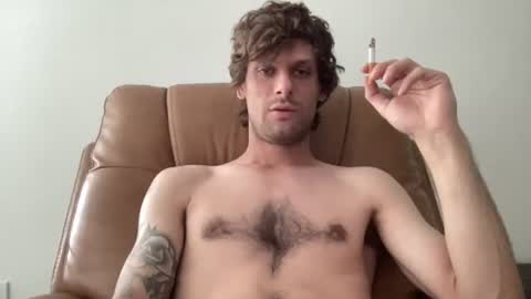 Joeyyy online show from July 19, 2026, 11:19 pm