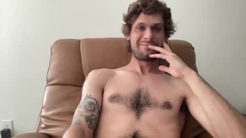 Joeyyy online show from July 25, 2026, 8:06 pm