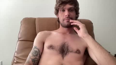 Joeyyy online show from July 26, 2026, 8:27 pm