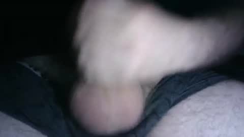 vegeta_ssj online show from February 24, 2025, 11:30 pm