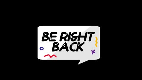 Charles online show from November 20, 2025, 6:18 pm