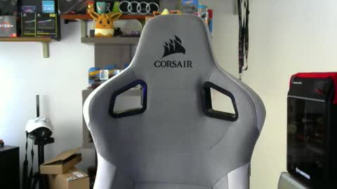 Charles online show from November 26, 2025, 6:53 pm