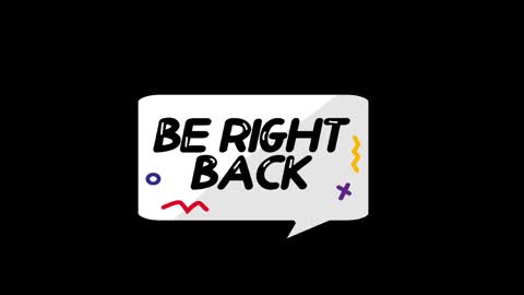 Charles online show from April 27, 2026, 6:06 pm