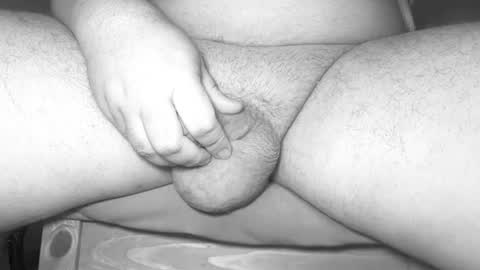 Snapshot of veiny_thing chatting on July 1, 2026, 12:45 am veiny_thing online show from July 1, 2026, 12:45 am