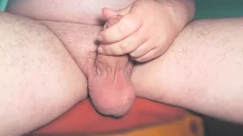 Snapshot of veiny_thing chatting on July 2, 2026, 12:54 am veiny_thing online show from July 2, 2026, 12:54 am