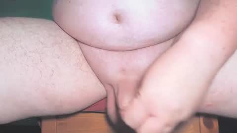 Snapshot of veiny_thing chatting on July 13, 2026, 11:07 pm veiny_thing online show from July 13, 2026, 11:07 pm