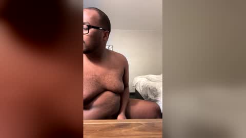 Snapshot of veinzilla chatting on February 20, 2026, 12:38 pm veinzilla online show from February 20, 2026, 12:38 pm