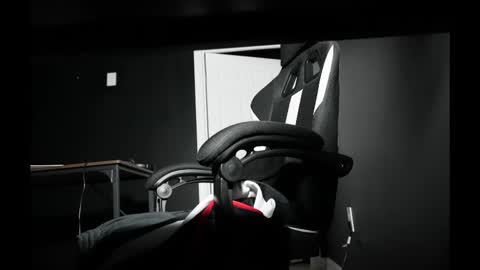 Snapshot of veinzilla chatting on March 30, 2026, 5:52 am veinzilla online show from March 30, 2026, 5:52 am