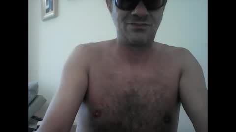 vejame23 online show from February 10, 2026, 5:06 pm