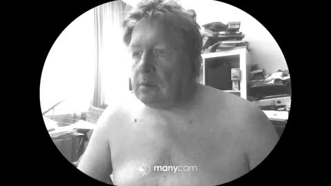 vejun2025 online show from April 29, 2026, 5:33 am