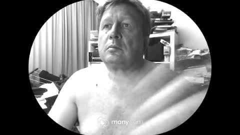 vejun2025 online show from July 7, 2026, 9:08 pm