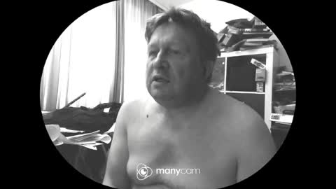 vejun2025 online show from July 10, 2026, 8:18 am