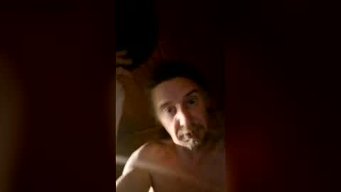 vekkuliverstas online show from August 9, 2026, 4:50 am