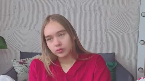 Barbara online show from September 13, 2025, 9:31 am