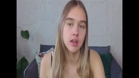 Barbara online show from September 16, 2025, 9:10 am