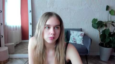 Barbara online show from September 27, 2025, 9:14 am