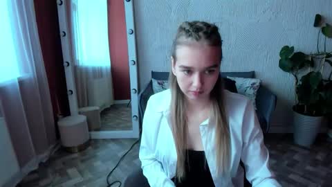 Barbara online show from September 29, 2025, 12:10 pm