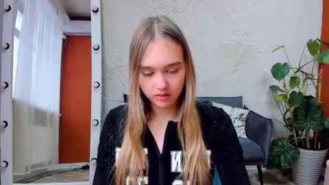 Barbara online show from October 25, 2025, 4:31 am